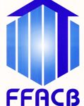 logo FFACB