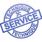 Services techniques 3
